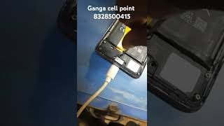 Poco x2 charging issues problem complete always complete all mobile service Ganga cell point [upl. by Aubyn]