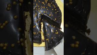 Oreo cake shorts viralvideo [upl. by Amada]