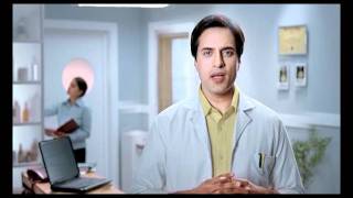 Param amp Shikhas Dettol TVC [upl. by Campy]