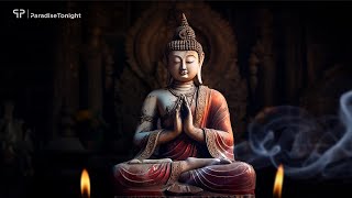 Relaxing Music for Inner Peace 11  Meditation Music Zen Music Yoga Music Sleeping Healing [upl. by Nnagem]