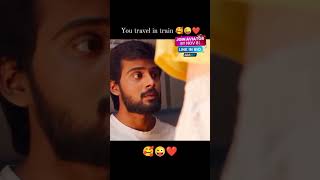 Sad Status Song  Sad Status Hindi  Sad Short Story sad song love cute shorts heartbroken [upl. by Lathe]