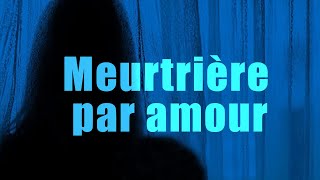 Meurtriere par amour 1998  Film Complet en Français  Tracey Gold  Tom Irwin  Michael Dorn [upl. by Oicnanev820]