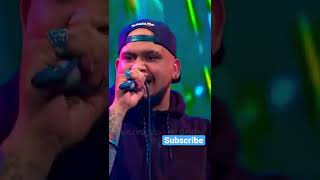 The band Champion Nepal EPISODE 2 “Jaba sandya Hunxa” thebandchampionnepal nepalband [upl. by Oer571]