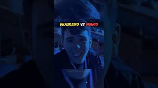 Br vs Gringo fortnite clipesfortnite shortsviral fortniteclips fortniteclipes [upl. by Malanie267]