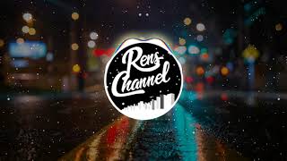 Wrap Me In Plastic Remix Rens Channel [upl. by Anwat346]