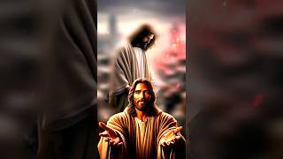 In the last days Gods message for you today shorts godmessage lastdays [upl. by Rosenbaum]