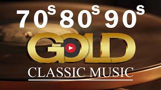 Greatest Hits Golden Oldies 70s 80s  90s Music Hits  Best Songs Of The 70s 80s 90s [upl. by Katya]