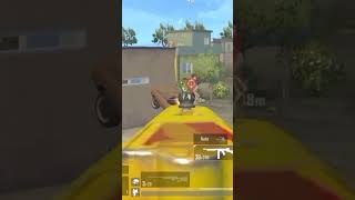 PUBG MOBILE LITE 1 V 2 CLUTCH ll pubglite 1v4clutch pubgshort ytshorts gaming [upl. by Guria]