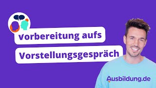 Fragen und Antworten im Vorstellungsgespräch [upl. by Ellienad947]