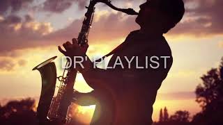 SAX House Lounge Bar Music 2019  Ehrling [upl. by Suivart38]