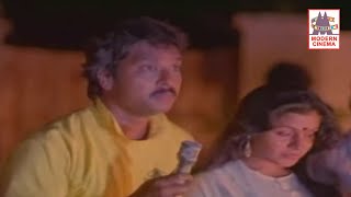 Kadhal Kavithaigal Padithidum HD Song S P Balasubramaniam K S Chitra Song Ilaiyaraaja Karthik [upl. by Babcock]