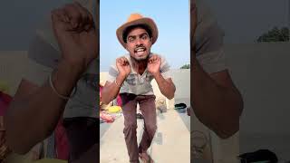 Mujhe ye cycle 🚲 chahiye 🚲🚲 shorts funny comedy ytshorts shortsfeed trendingshorts viral [upl. by Tessie]