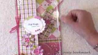 Card Making Ideas [upl. by Alithea923]