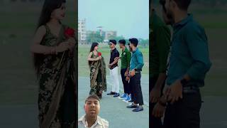 Sarkari Naukari  Dinesh Lal Yadav  Shona Soumya Mahima  Mandap  मंडप Movie Full Song [upl. by Bajaj]