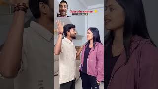 कोसिस करते रहो।😆 Kosis karte raho😜youtubeshorts funny himanshu trending ytshorts viralshorts [upl. by Mont306]