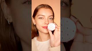 UNBOXING calendrier de l’Avent Bourjois 🧡 [upl. by Cadmarr]