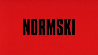 BEHIND THE PHOTO BOOK  EPISODE 8 NORMSKI [upl. by Rutherfurd]