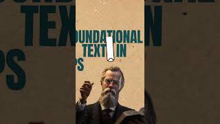 PART 5 Wilhelm WundtThe Untold Story of the Father of Experimental Psychology [upl. by Retsev465]