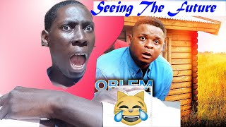 Enoch Darko Movies  bombshell movies 2023 release with Digital Expression 2024 funny video [upl. by Evyn]