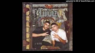 Twinz  Armenian thug Armenian Rap [upl. by Aeresed]