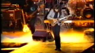 STONEFIELD  The Eyes Of The Dawn  LIVE 1988 [upl. by Quint316]