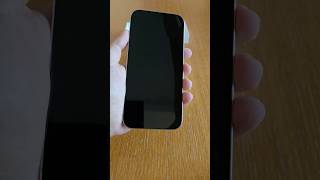 Unboxing iPhone 16 Pro Max Bianco apple iphone iphone16promax [upl. by Anitel573]