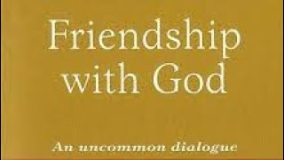 Neale Donald Walsch  Friendship With God Full Audiobook 💙💚💙💙💚💚🤍🎯 [upl. by Quarta519]