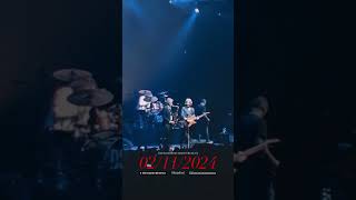 Sultans of Swing  live 02112024 by dIRE sTRAITS Experience tribute dIRE sTRAITS Full HD 🎸🇬🇧 [upl. by Toddie749]