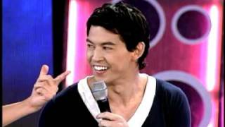 Gandang Gabi Vice 0717 episode [upl. by Ryhpez]