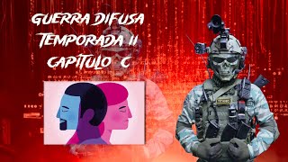 Capítulo 100 El anónimo de nania y sus fakenews [upl. by Gussi]