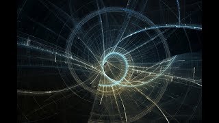 Quantum Theory  Full Documentary HD [upl. by Euqinoj]