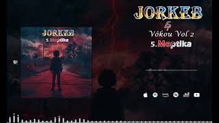 Jorkeb  Moptika Ep Vôkou 2 [upl. by Hagi741]