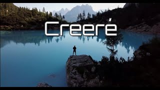 Creeré tercer cielo letra Vídeo HD [upl. by Sulamith880]