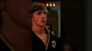 Top 5 cobra Kai student cobrakai cooledit karatekid migueldiaz [upl. by Trammel]