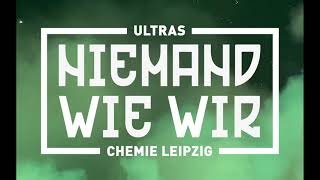 BSG Chemie Saisoneröffnung 2324  Niemand wie wir [upl. by Dorej]