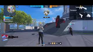 😱my fast☠️ free 😞fire video🥵🔥freefire gaming shorts viralvideos freefireshorts TotalGaming093🥵 [upl. by Ledba]