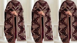 shawls  shawls for women  trendy shawls for women [upl. by Regine985]