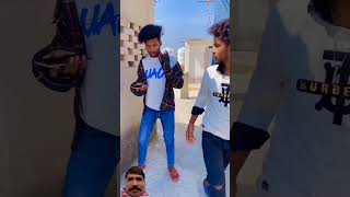 Suraj rox comedy😂funny c comedy realfools steamsurajroxfunnyvibo [upl. by Parshall]