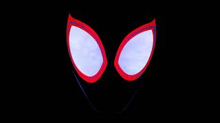 Spider Man Into the Spider Verse Soundtrack From amp Inspired by the Motion Picture Full Album [upl. by Stevy]