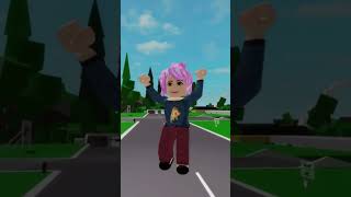 NO INVENTESS 😰😍 sharblox roblox humor [upl. by Annodam]