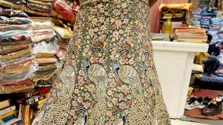 Rimple Harpreet designer replica lehengas [upl. by Drawyeh343]