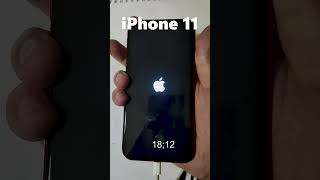 How to put recovery mode iPhone 11 DFU mode iPhone [upl. by Hakeber706]