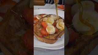 Pan Frances 🍞🇫🇷 receta comida desayuno panfrances [upl. by Nazario450]