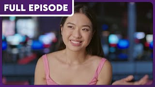 Chess  Nemo Zhou amp The Digital Resurgence of Chess  Gamebreakers  S2E1 [upl. by Michaud]