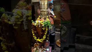 porur ayyapan ayyappa ayyappan ayyappaswamysongs sabarimalaayyapan iyyappan harivarasanam [upl. by Yeclehc]