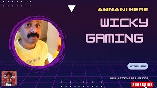 ANNANI LIVE STREAMING  THANKS FOR THE LOVE ❤️ [upl. by Anairt]