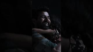 Anbana magal vanthal ❣️  amaran sivakarthikeyan saipallavi shorts ytshorts shortsfeeds [upl. by Tedi969]