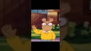 Buster leaves Elwood city but it’s 2007 2007 memes funny transformers arthur [upl. by Tavia]