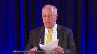 Update on Gaza Chris Hedges [upl. by Alburga]