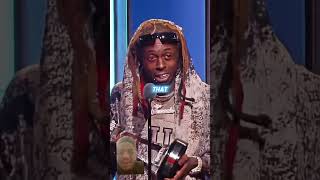 MAN WITH TWO CUT  OFF LEGS 🦵 HELPS TO STOP LIL WAYNE FROM DIEING viralvideo [upl. by Mattson746]